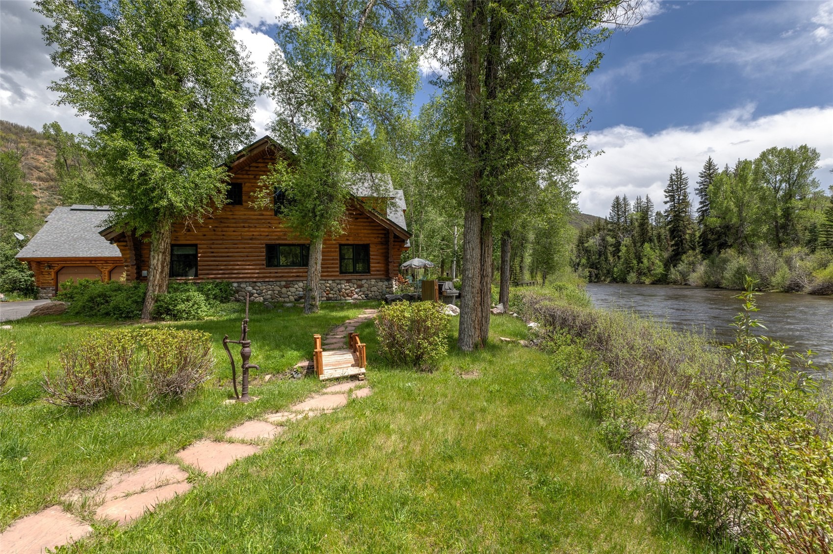 45995 County Road 129