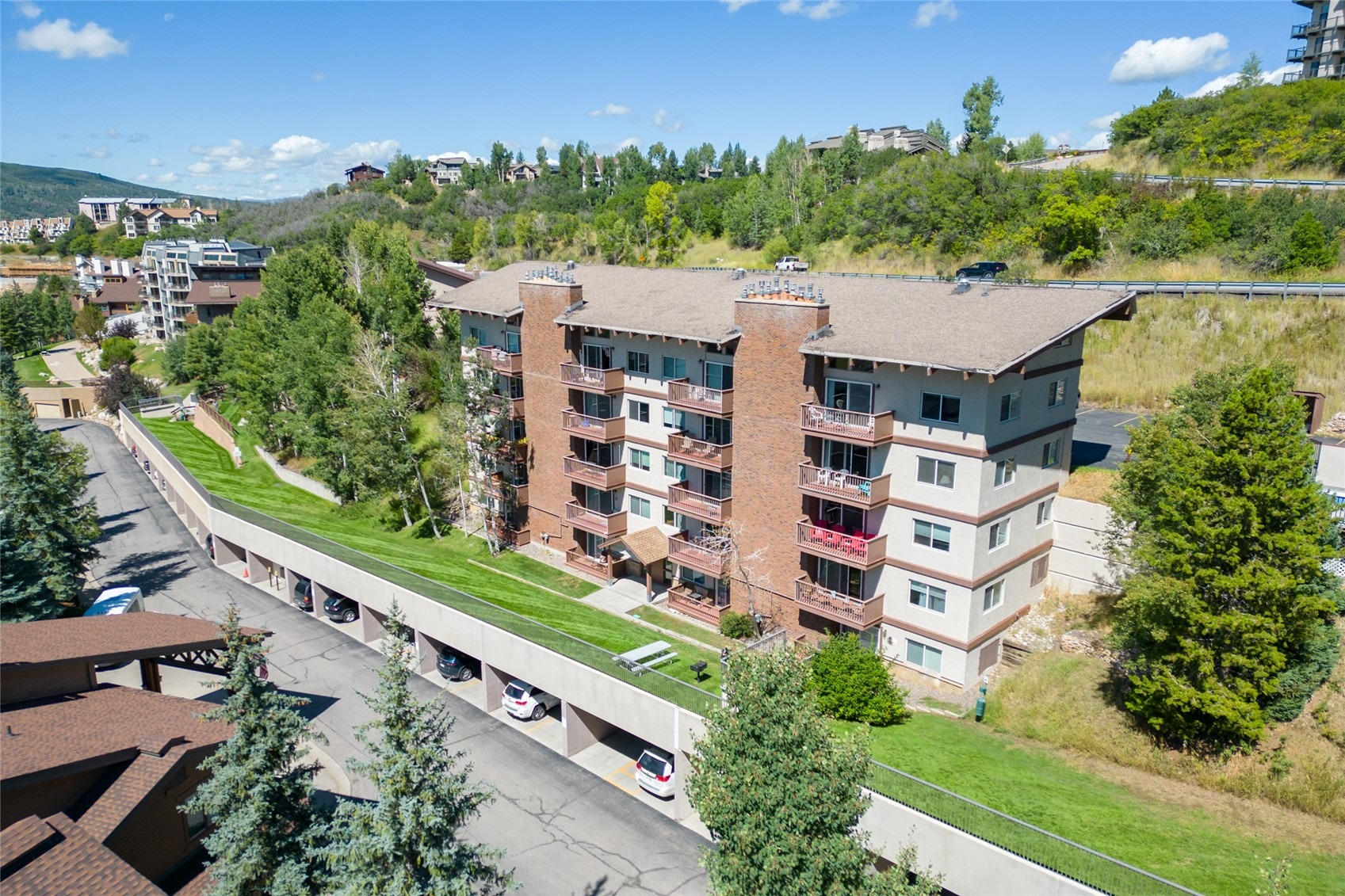 2215 Storm Meadows Drive 110