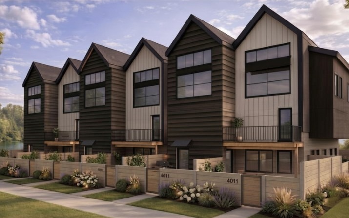 1506 Eddyline Court 1506