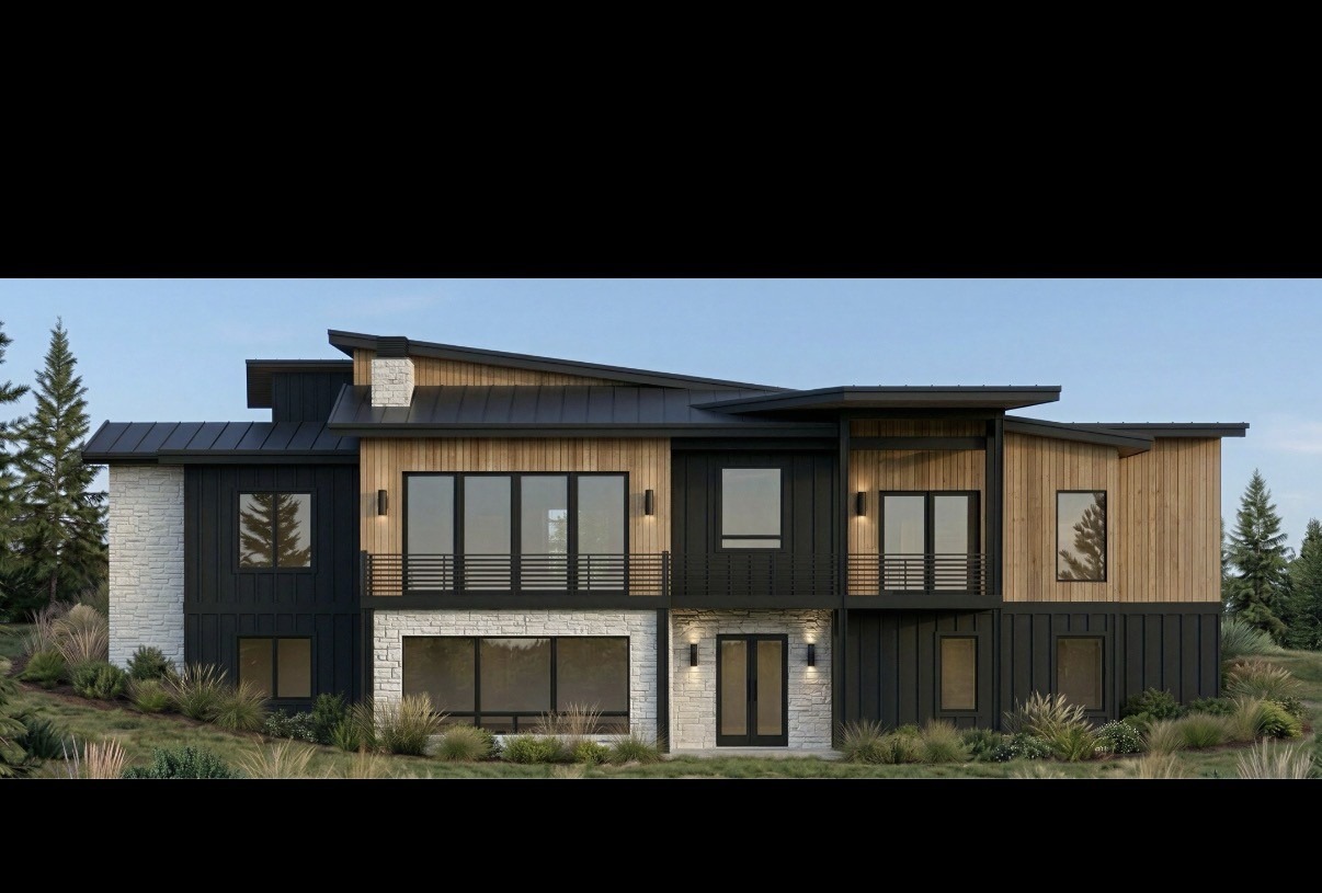 465 Gateway Drive