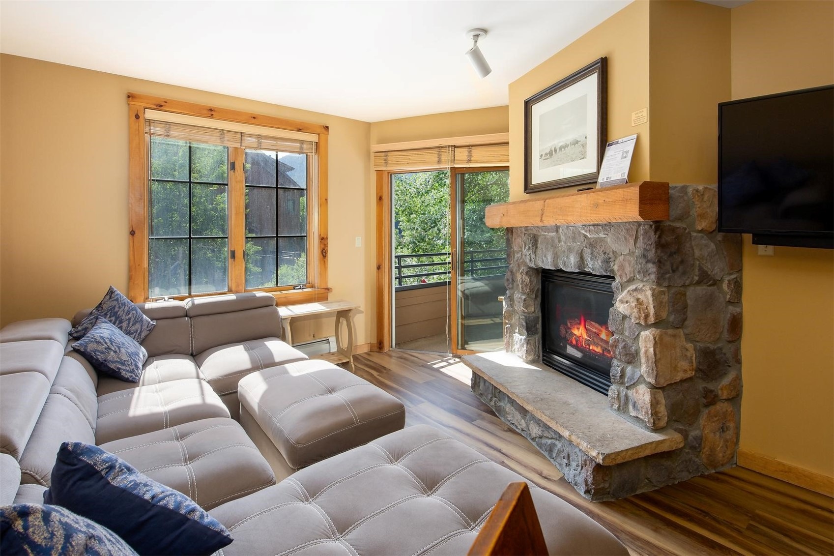 150 Dercum Square 8482