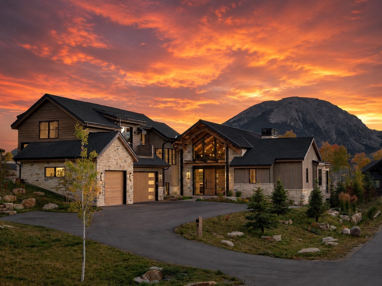 35 Mayfly Drive