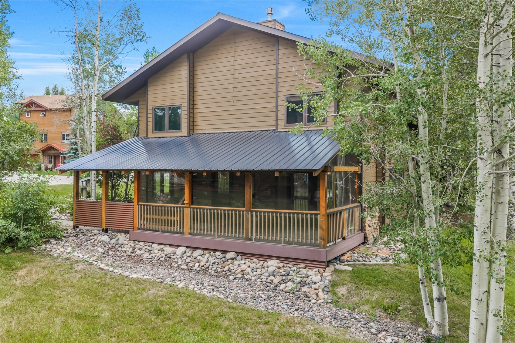 189 Willett Heights Trail 4