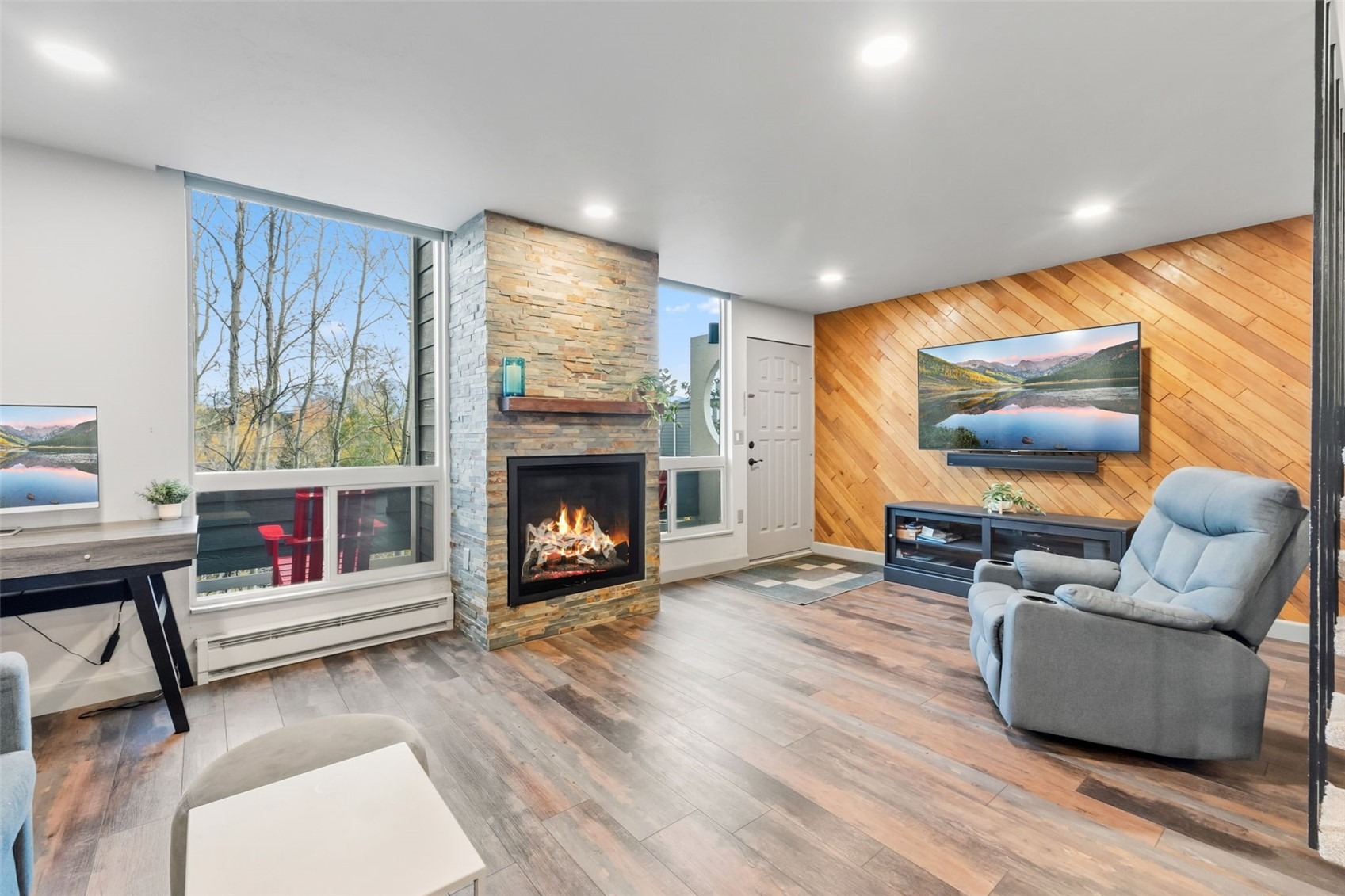490 Straight Creek Drive 520