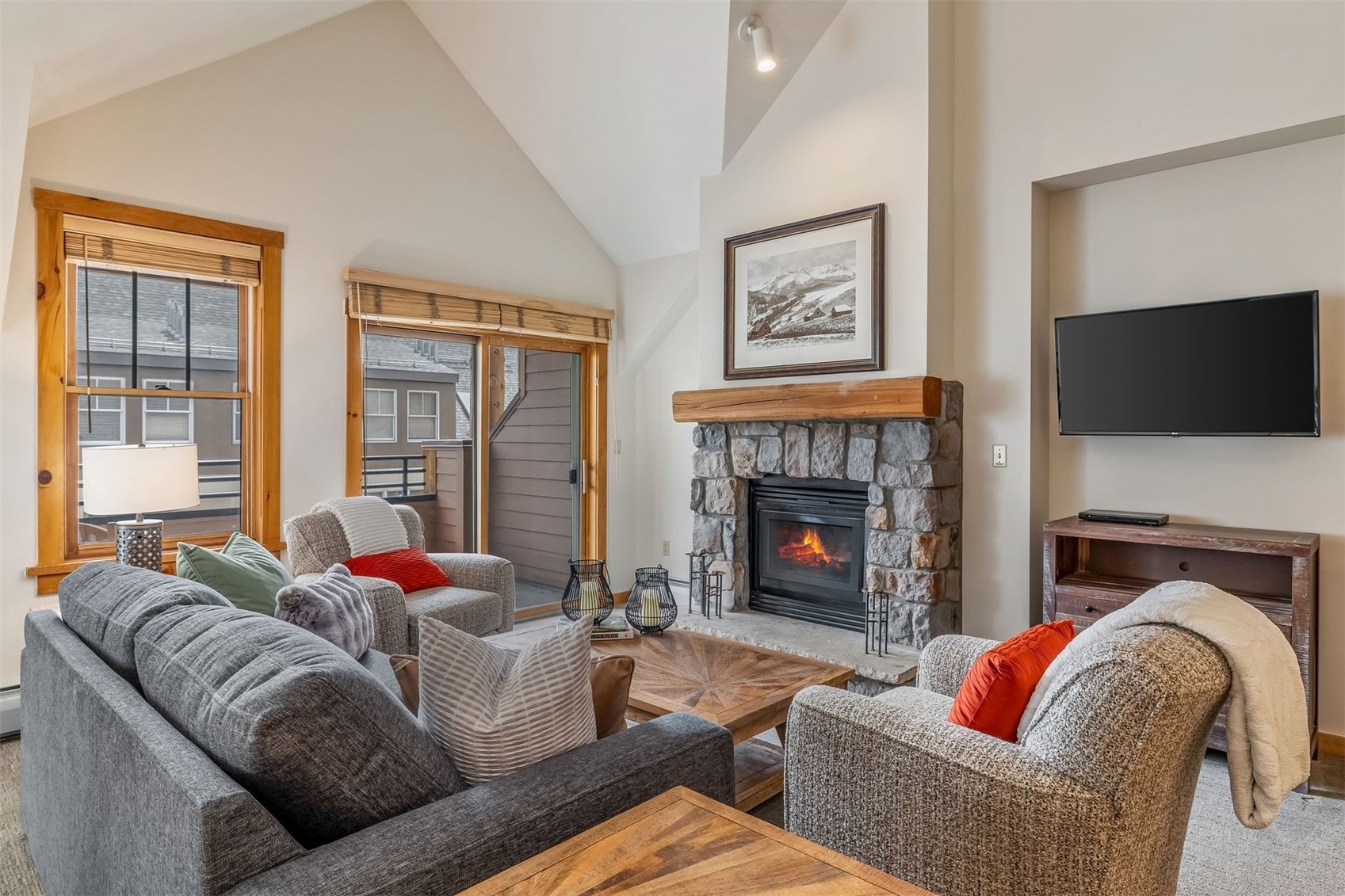 100 Dercum Square 8415
