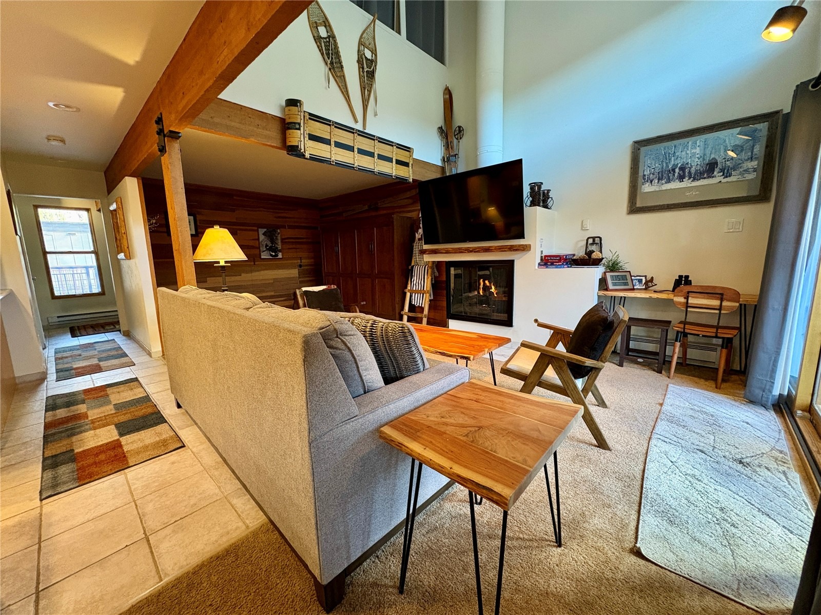 92 Wheeler Circle 211