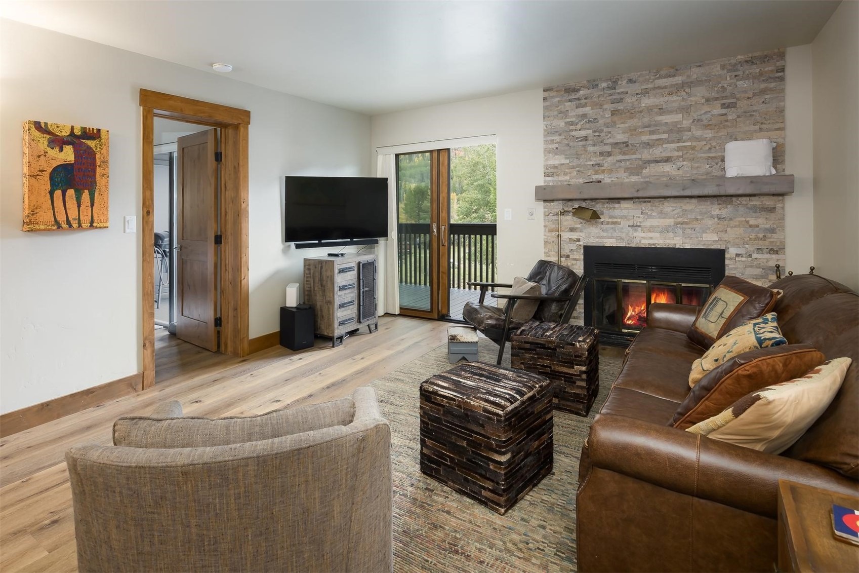 500 Bills Ranch Road 241