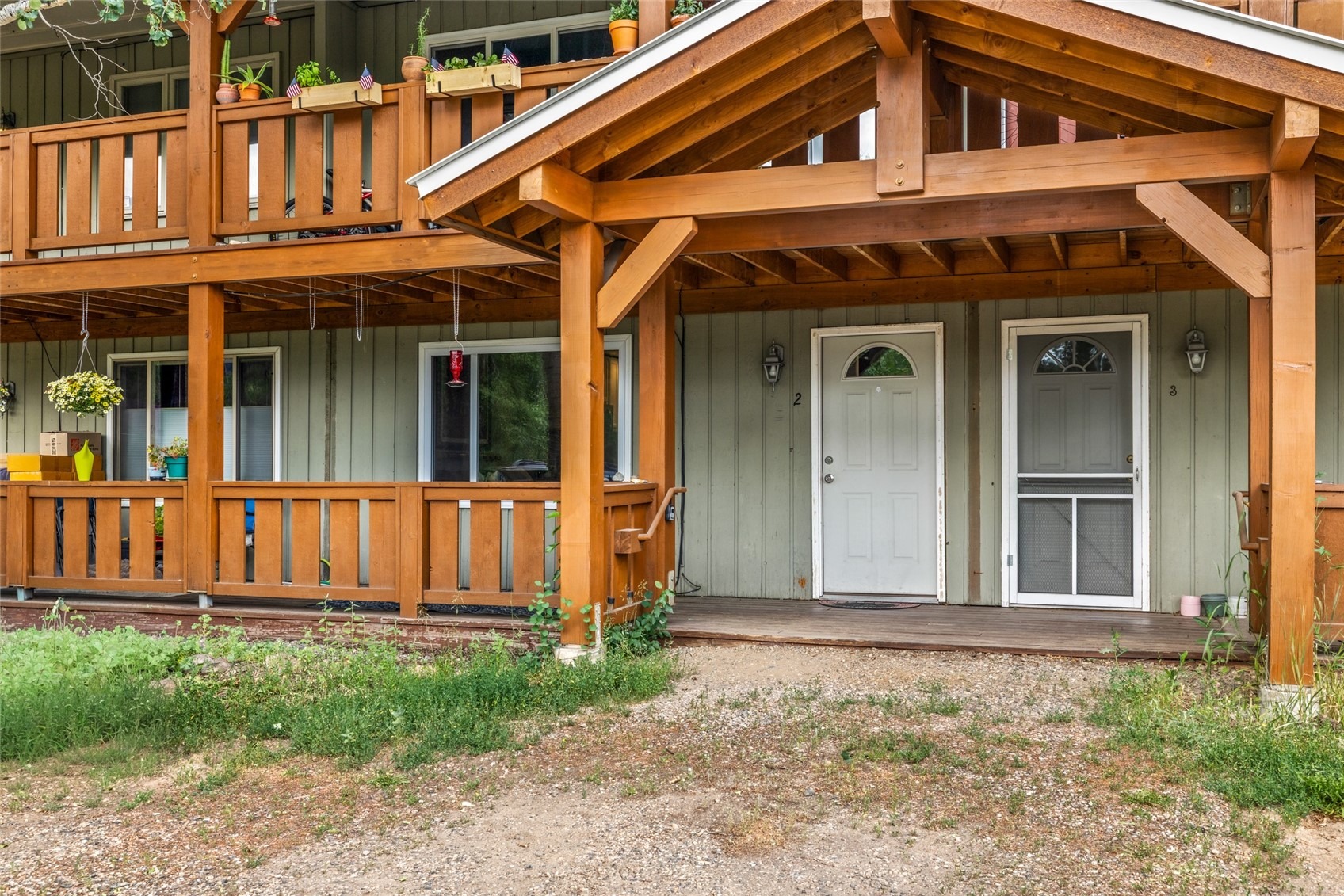 620 Anglers Drive 2