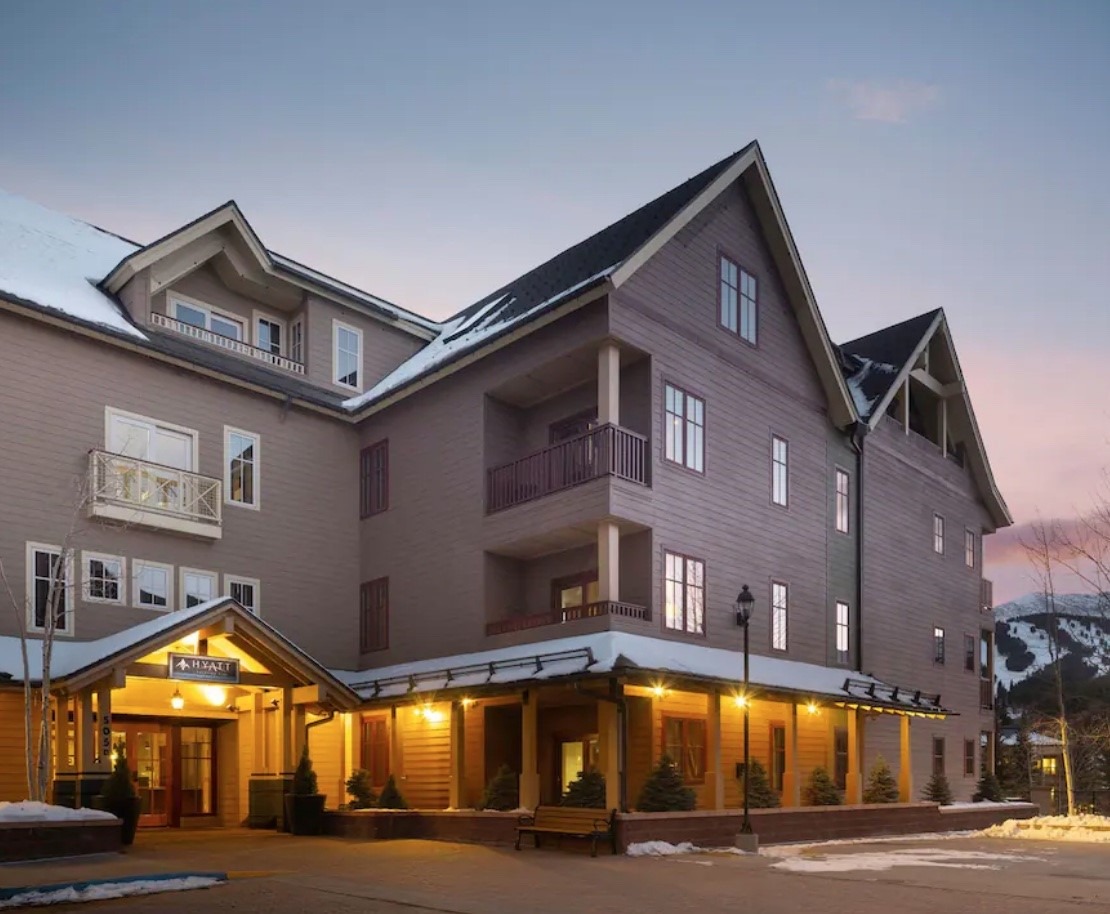 600 S Main Street 4308/WK50