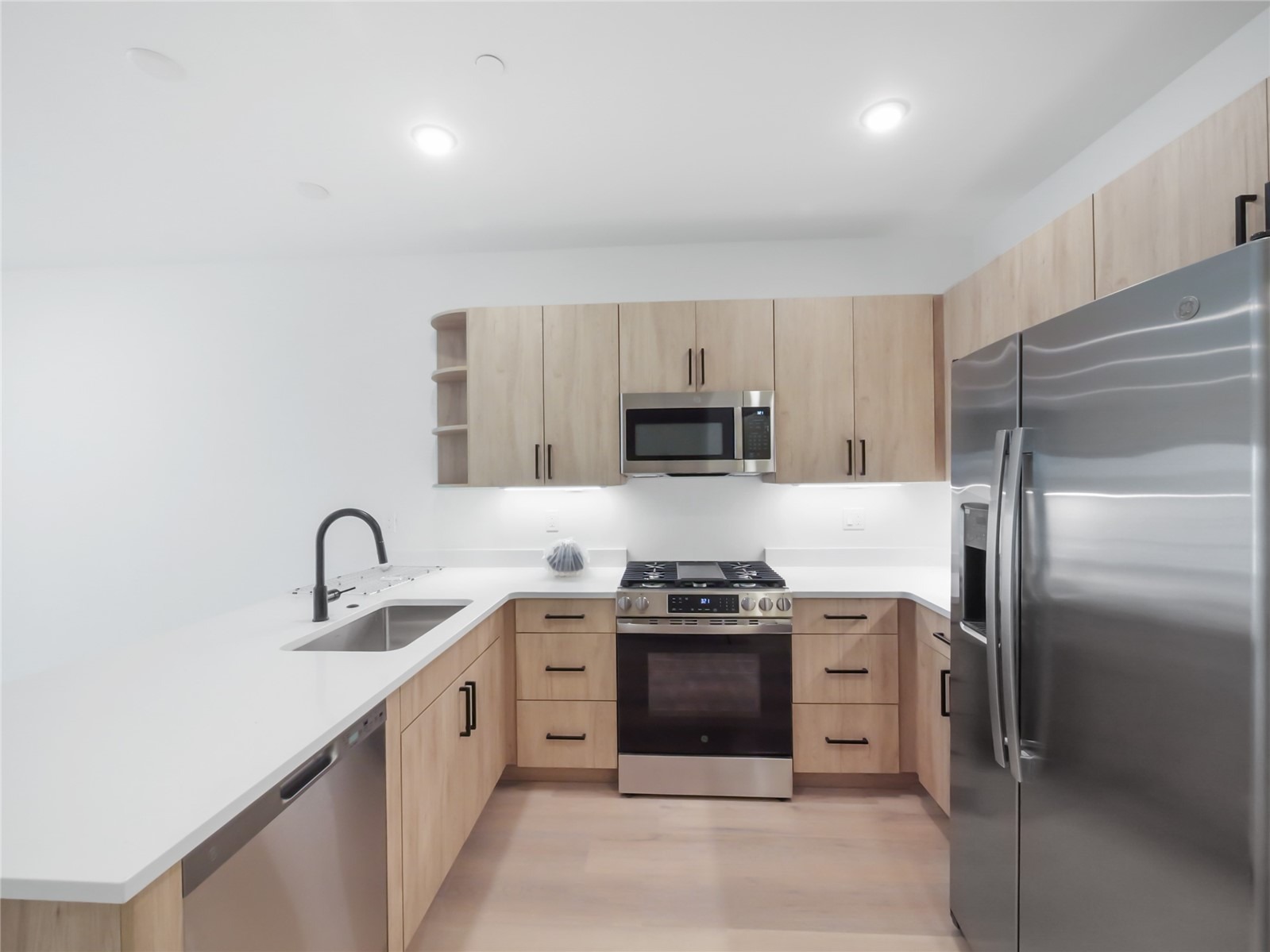 740 Blue River Parkway E11