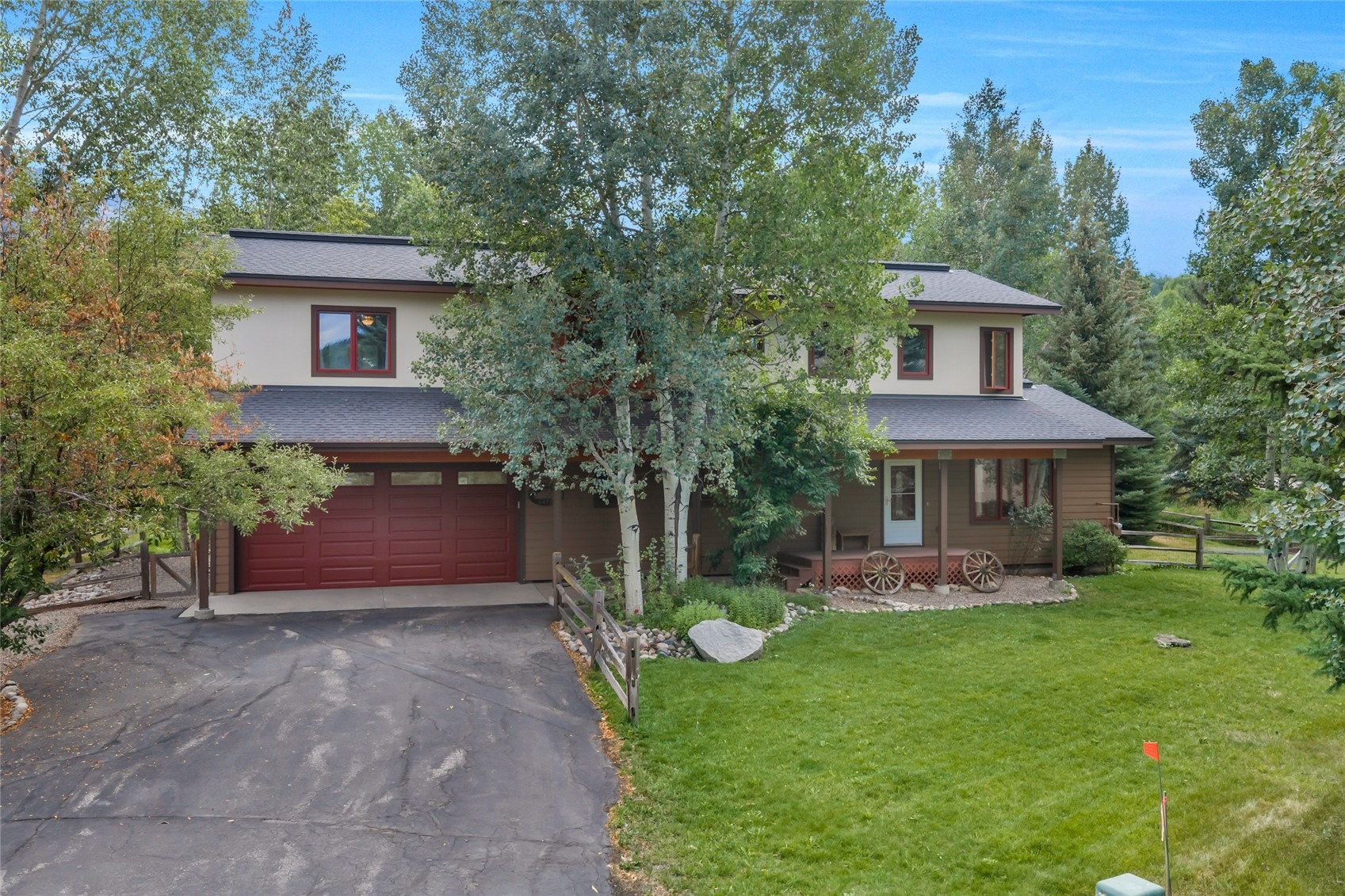 1475 Park Court