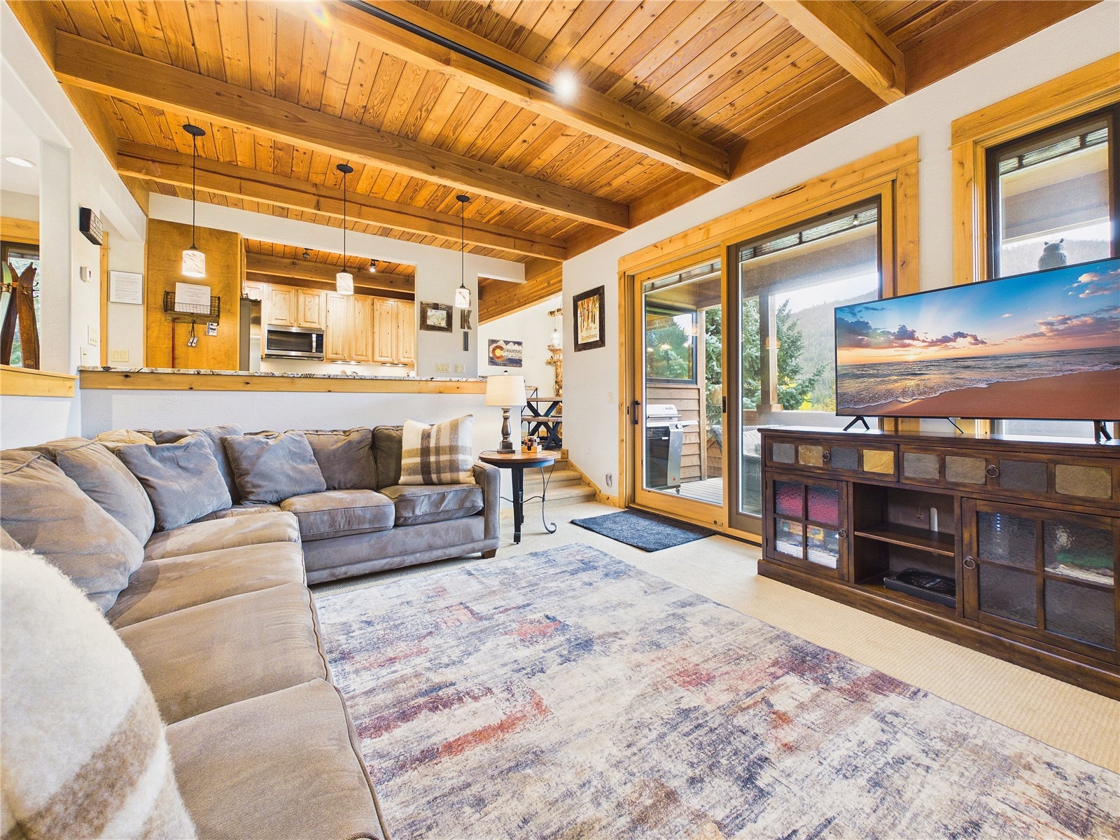 530 Tennis Club Road 1329
