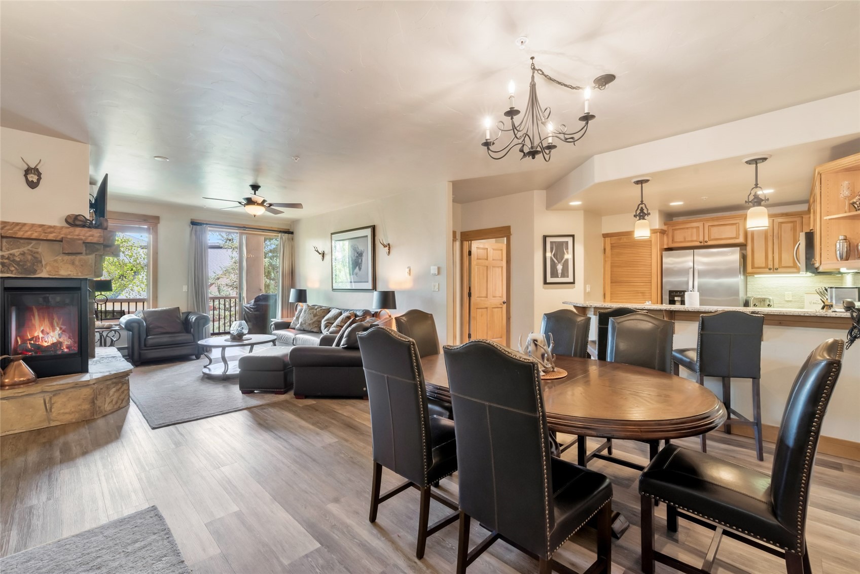 1463 Flattop Circle 209