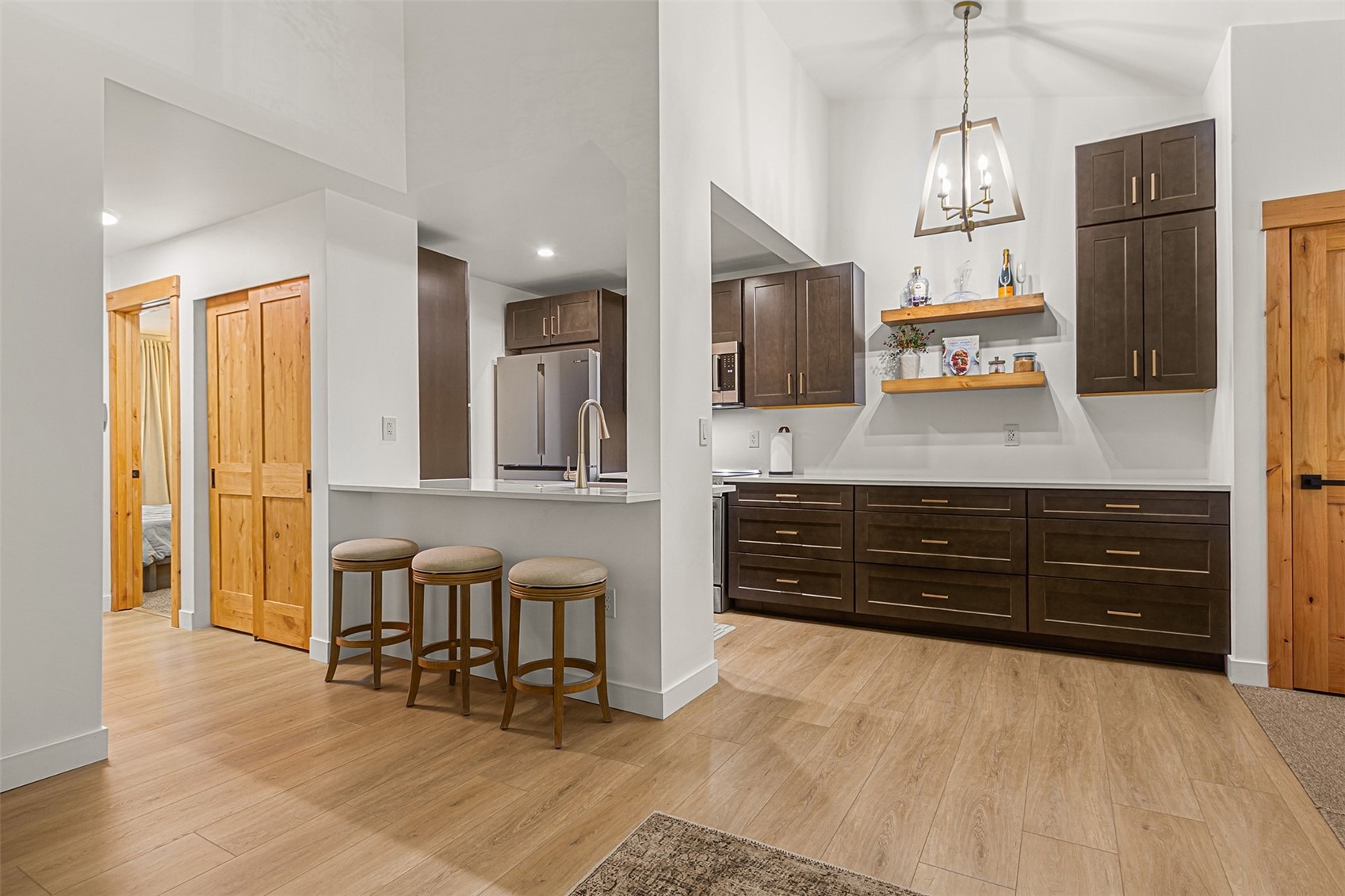 311 S High Street 206