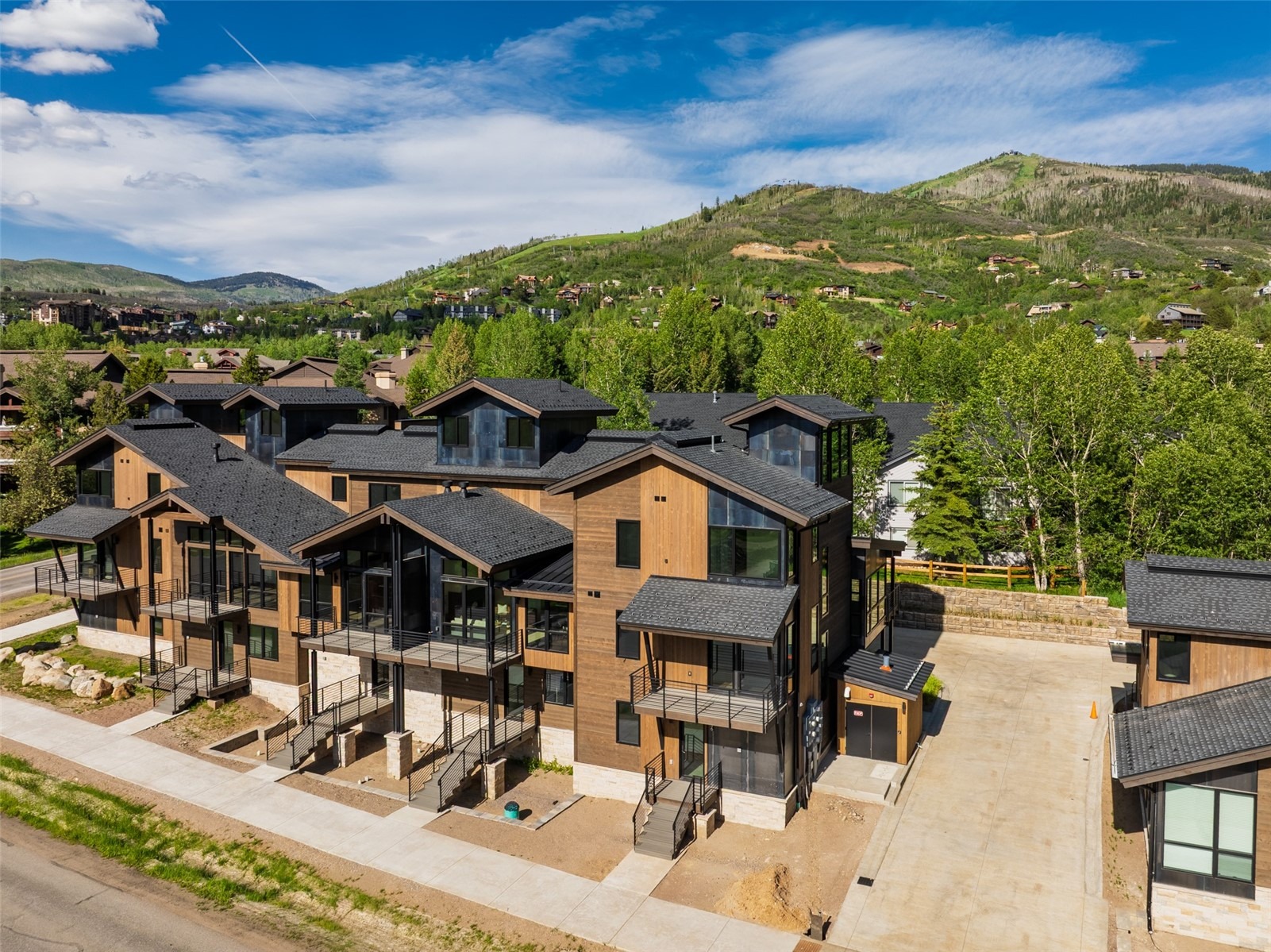 2956 Village Drive 5