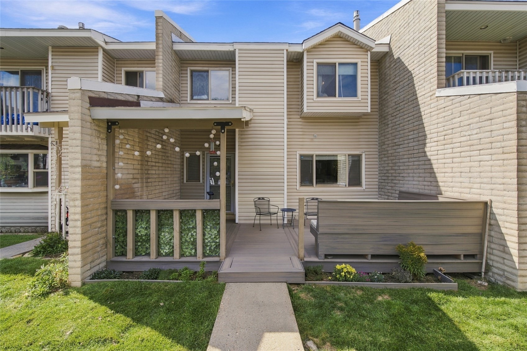 26 Cypress Court 26