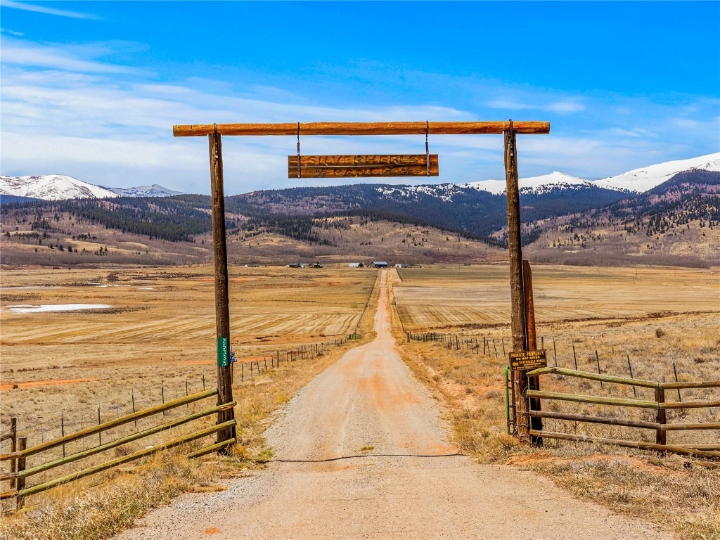 25335 US Hwy 285