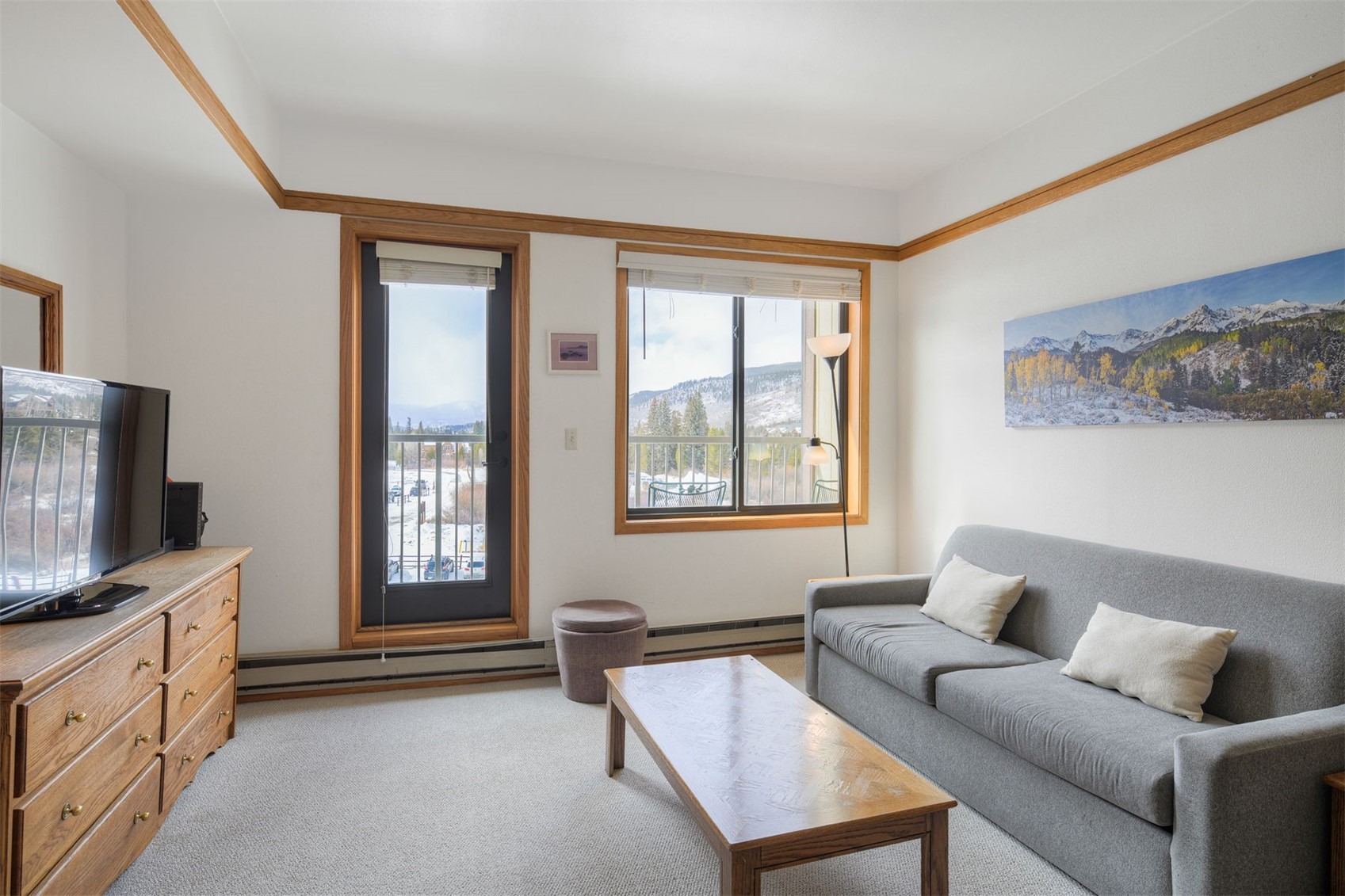 1211 W Keystone Road 2766