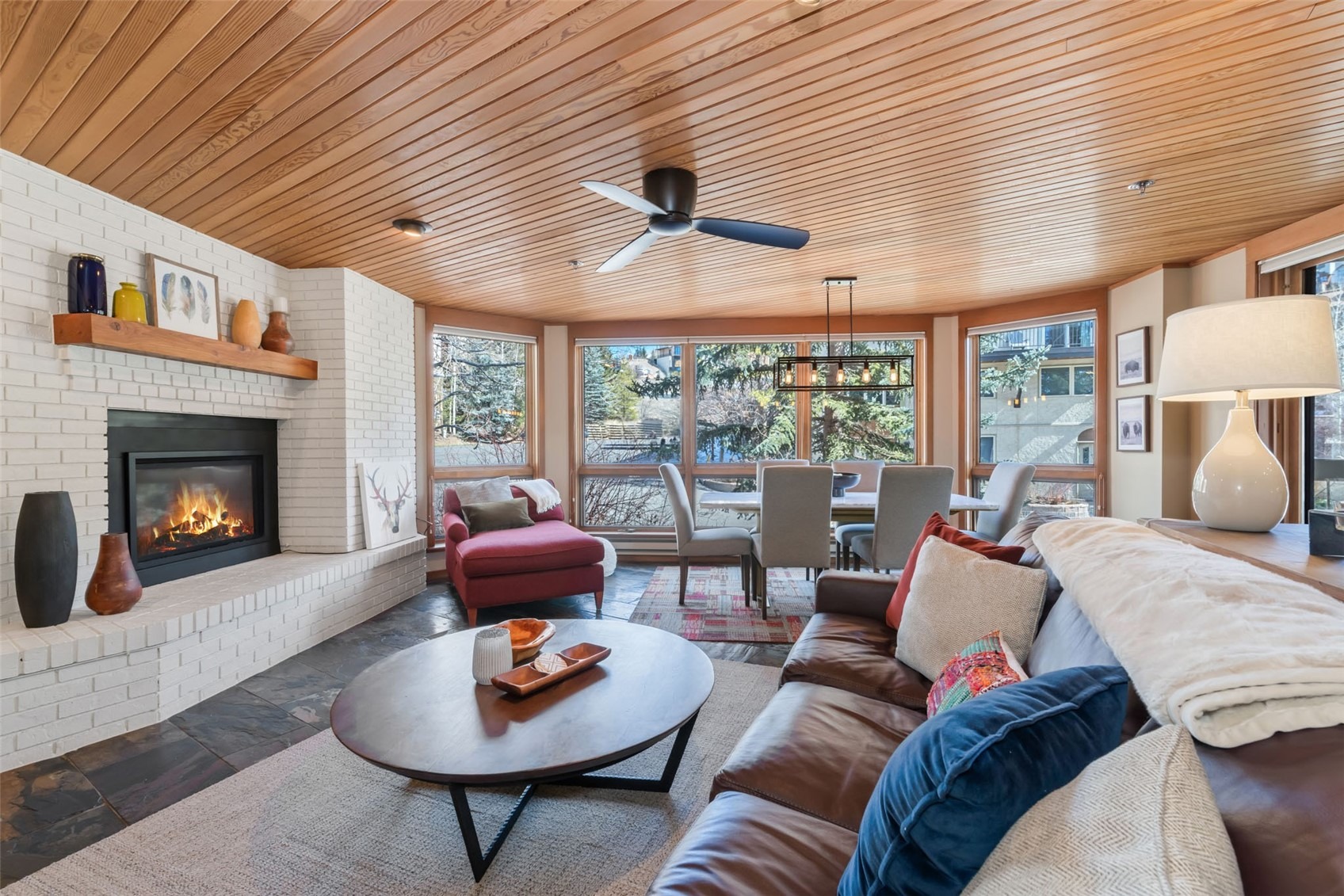 2308 Ski Trail Lane 223