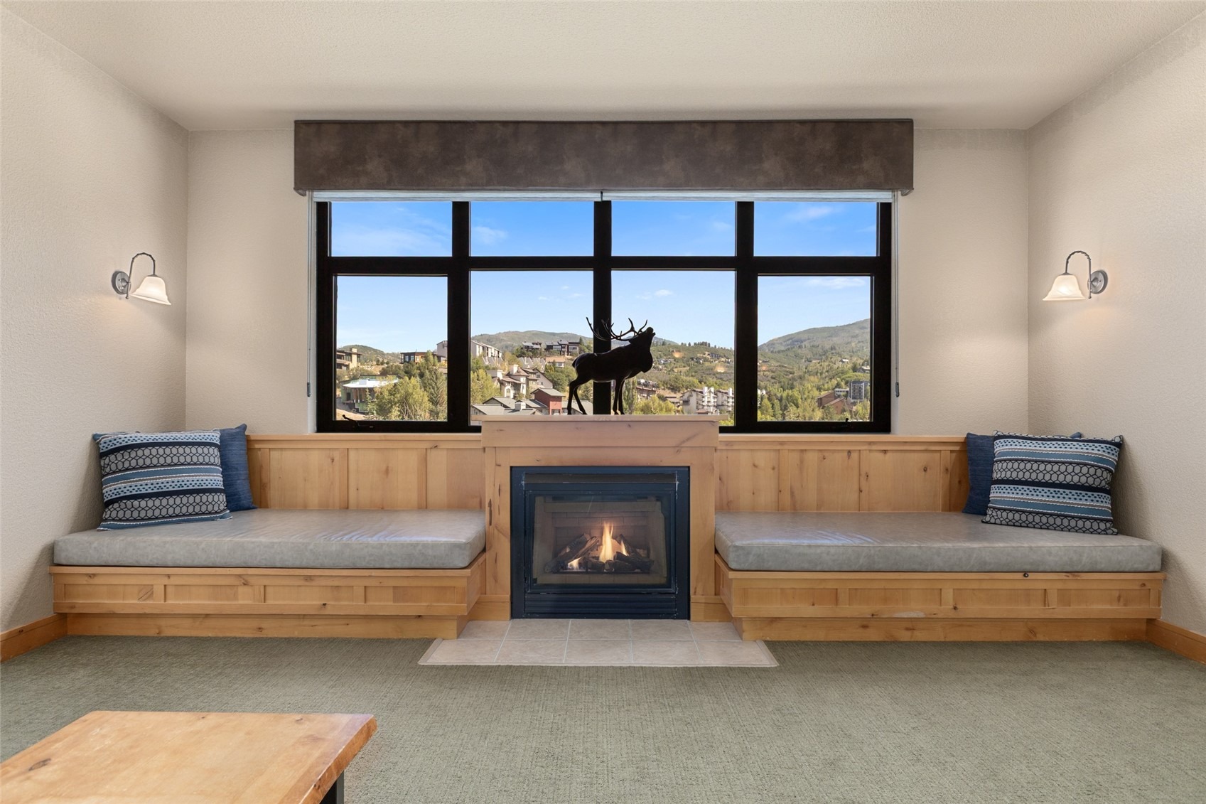 2300 Mount Werner Circle 429/426/430