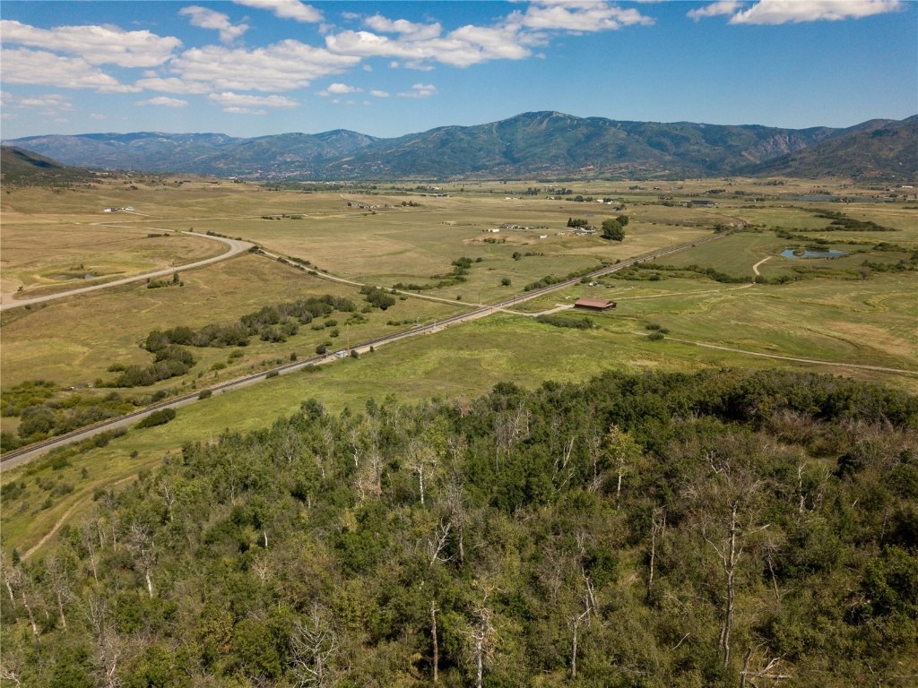 30795 Marshall Ridge