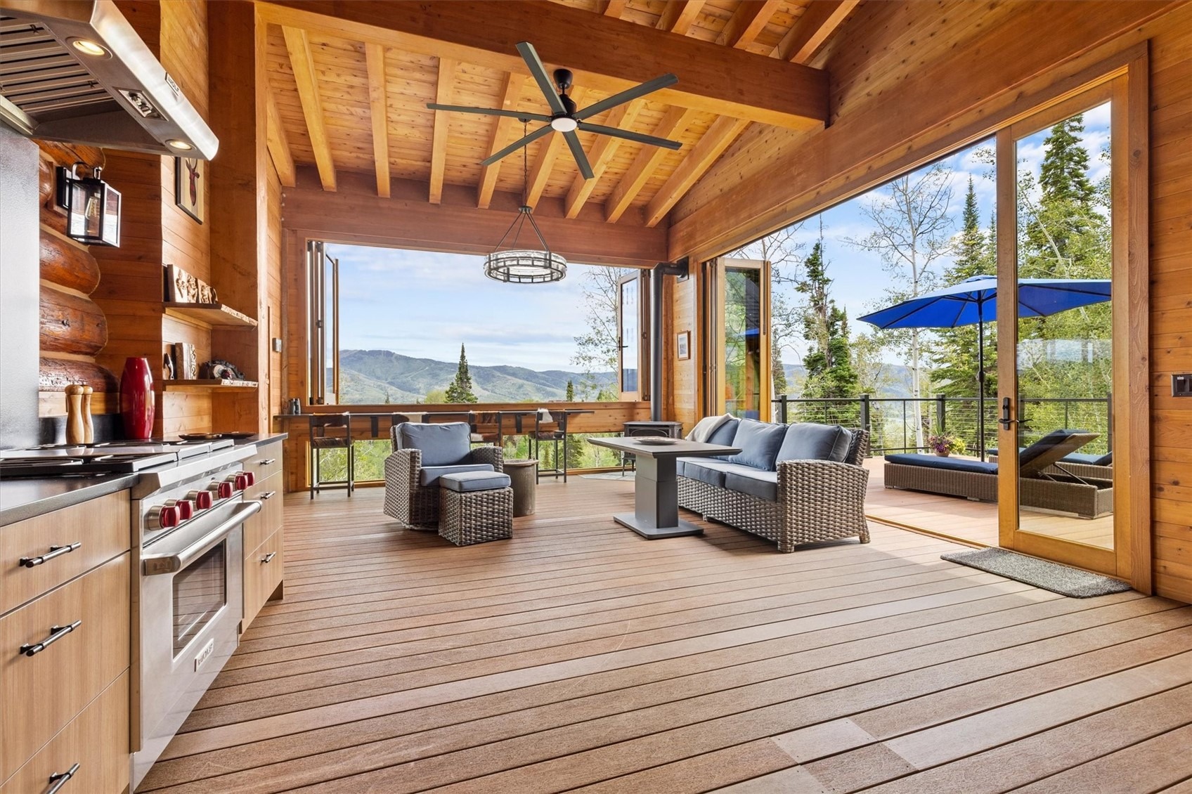 30232 Bear Trail