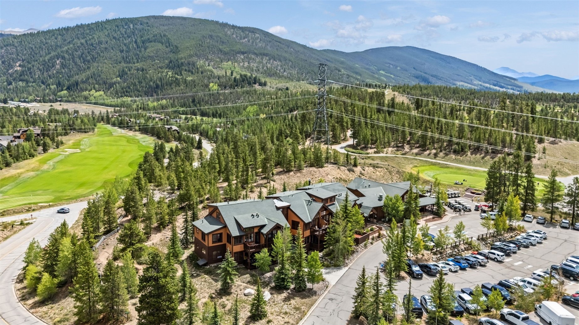 105 River Course Drive 9572