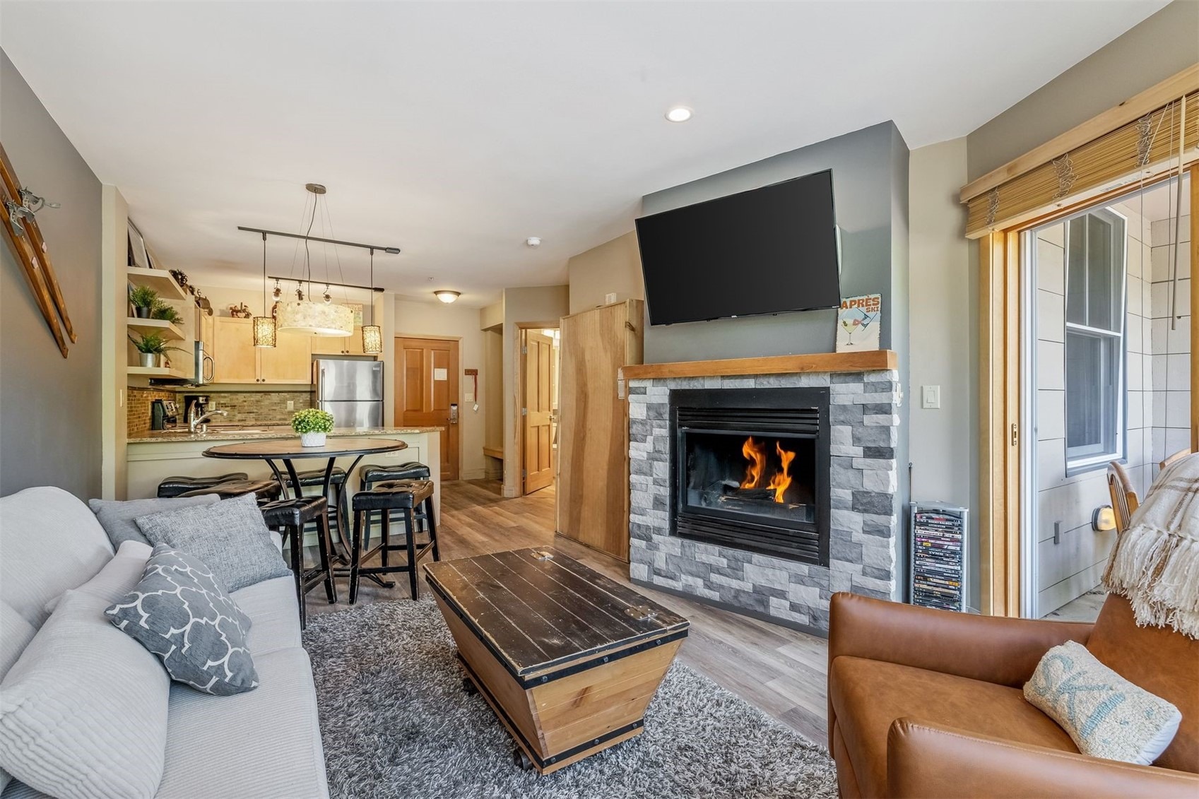 140 Ida Belle Drive 8170