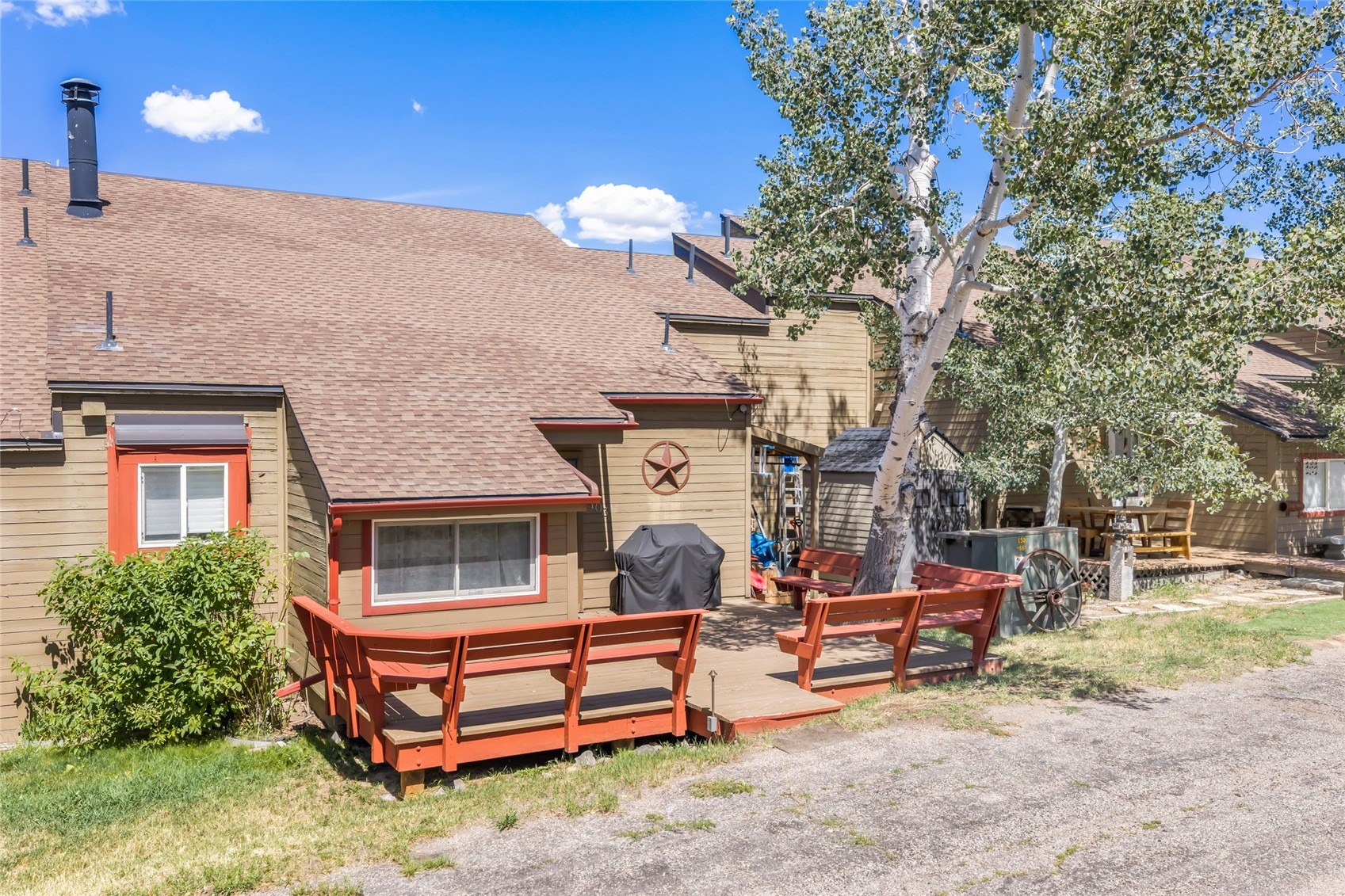 30311 County Road 16 103