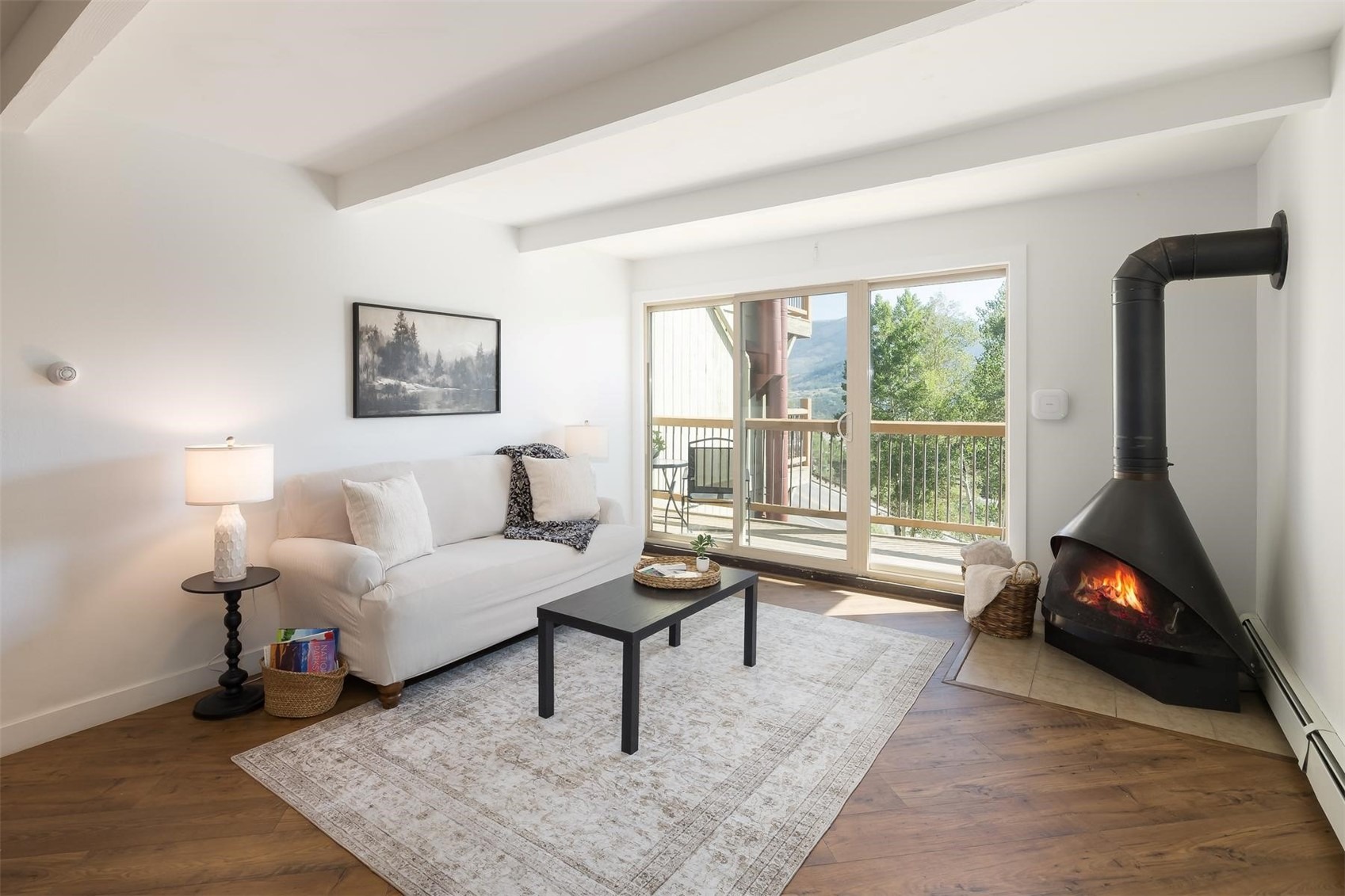 2411 Ryan Gulch Court 2411