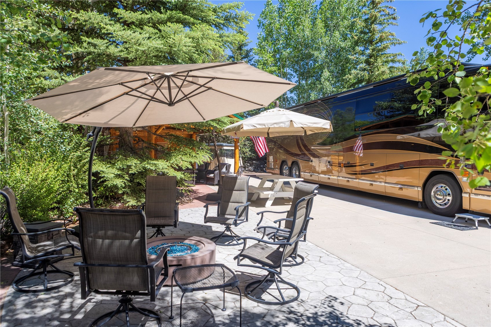 85 Revett Drive #363