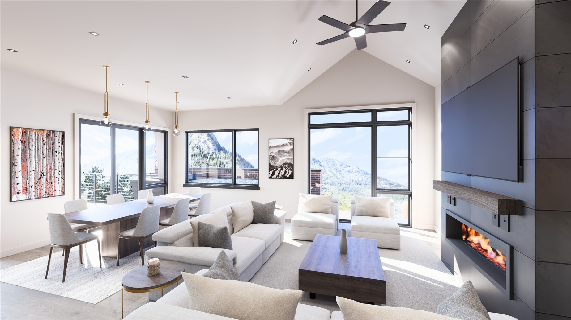20 E Main Street 302