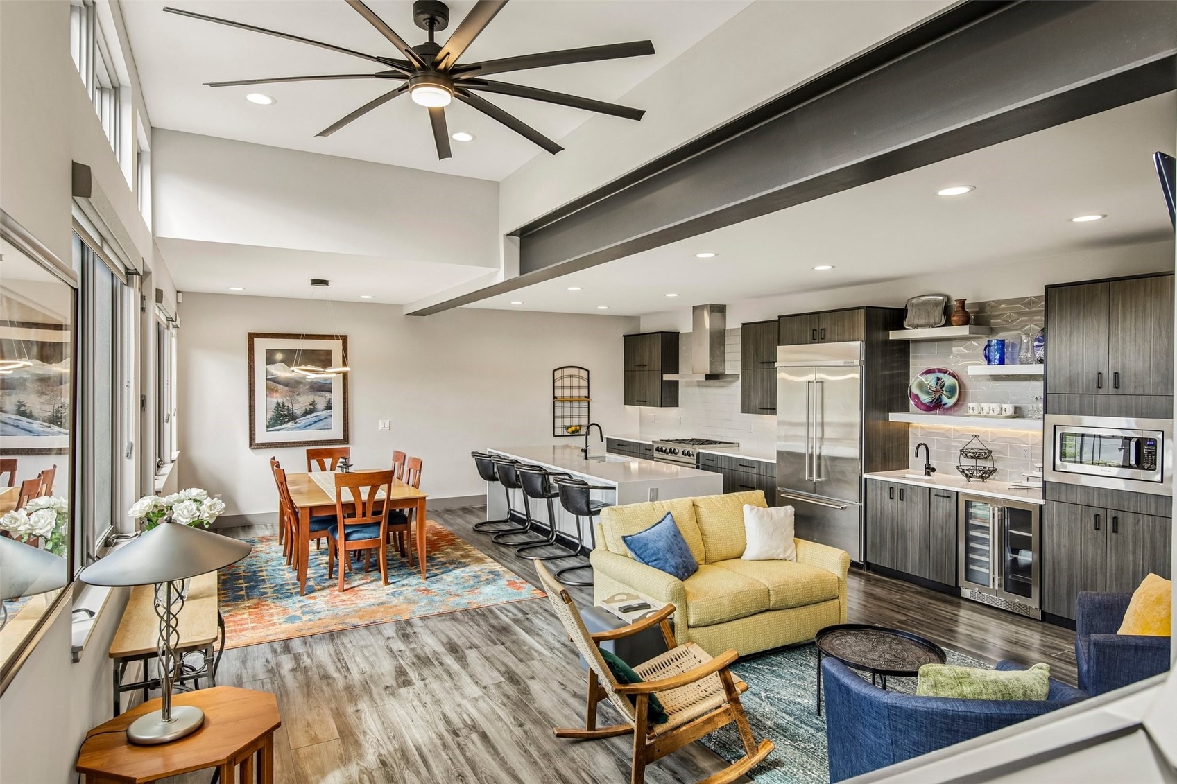 184 Caravelle Drive 20