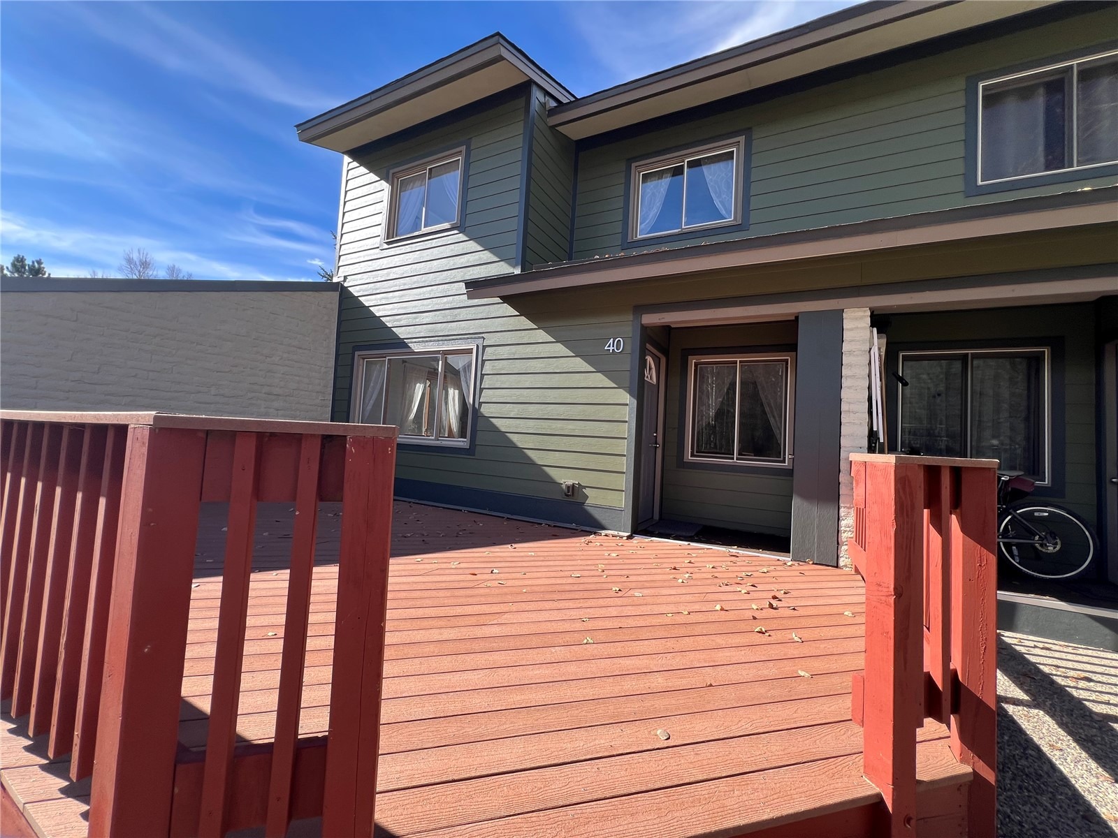 40 Sequoia Court 40
