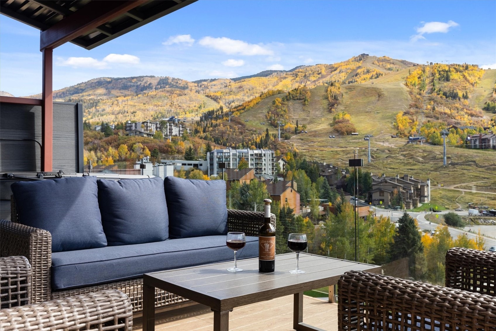 1855 Burgess Creek Road 3 & 4