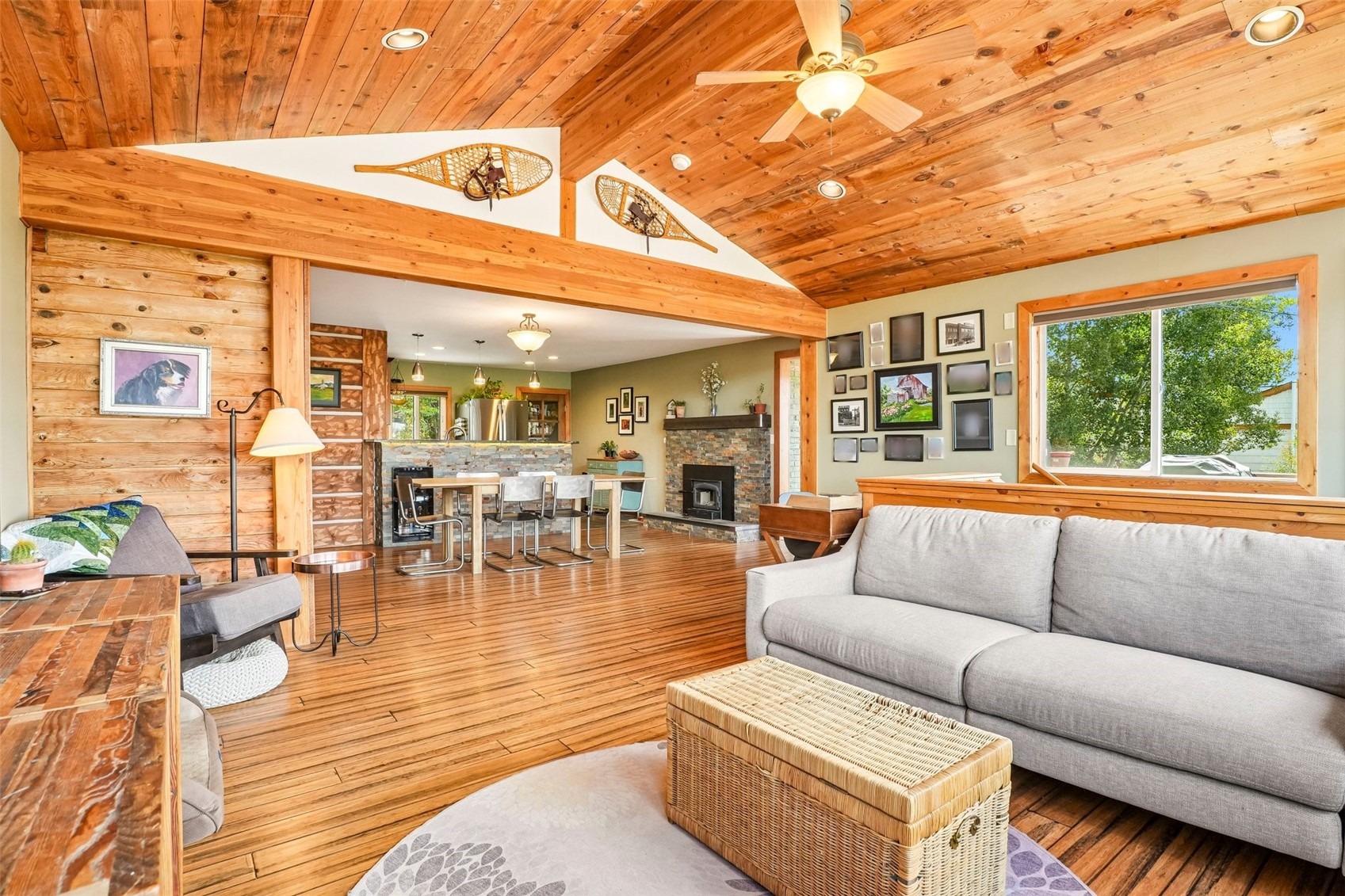382 Hummingbird Circle
