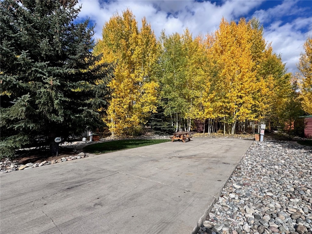 85 Revett #268 Drive