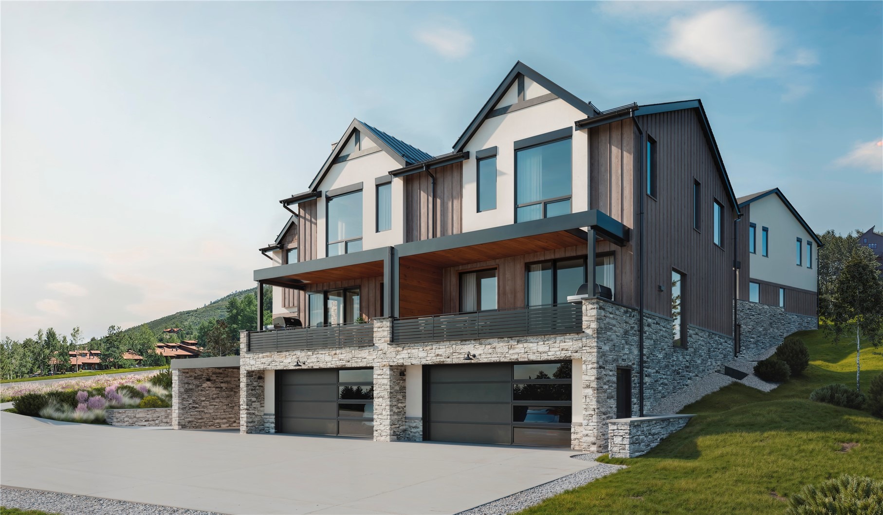 2075 Walton Creek Road 3
