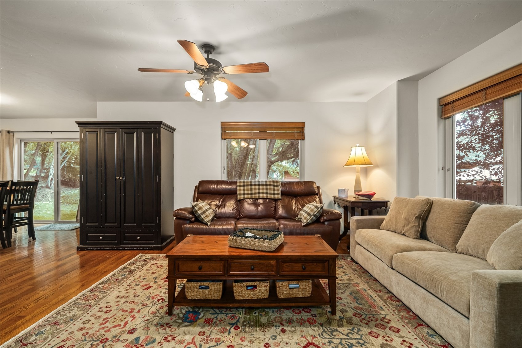 3112 Mariah Court 7