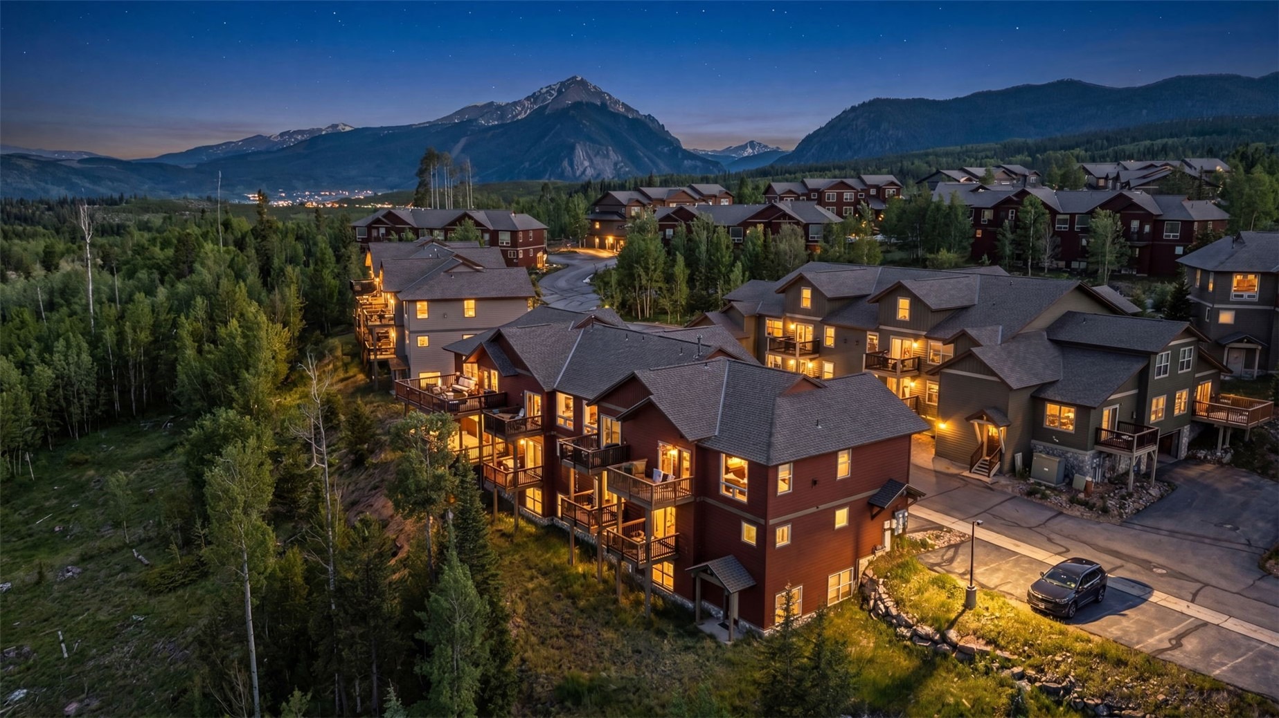 105B Wildernest Court Court 105B