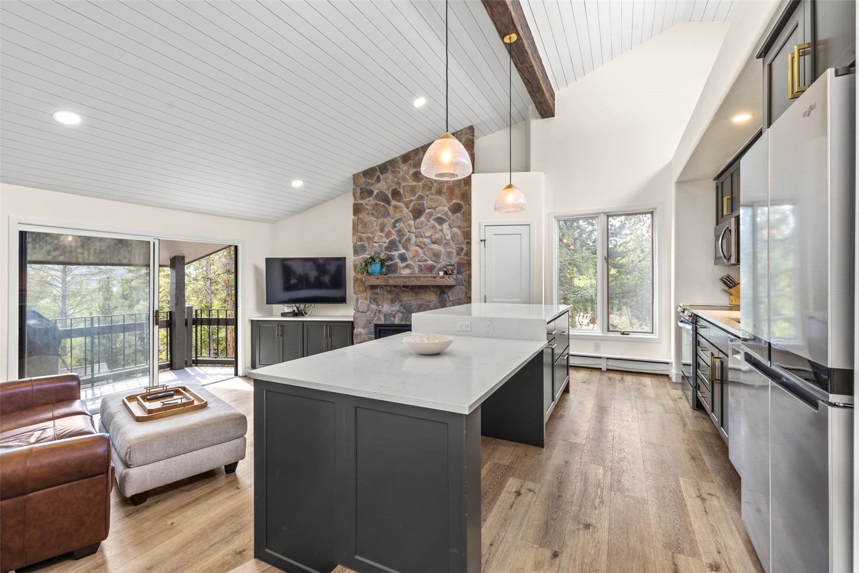 1127 Ski Hill Road 104