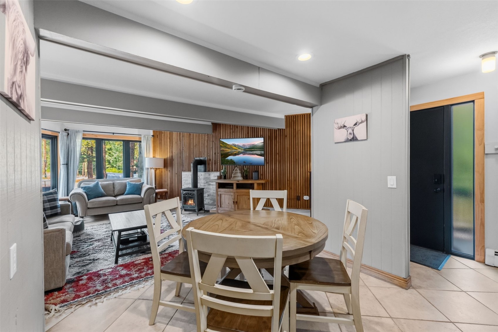 1155 Ski Hill Road 117