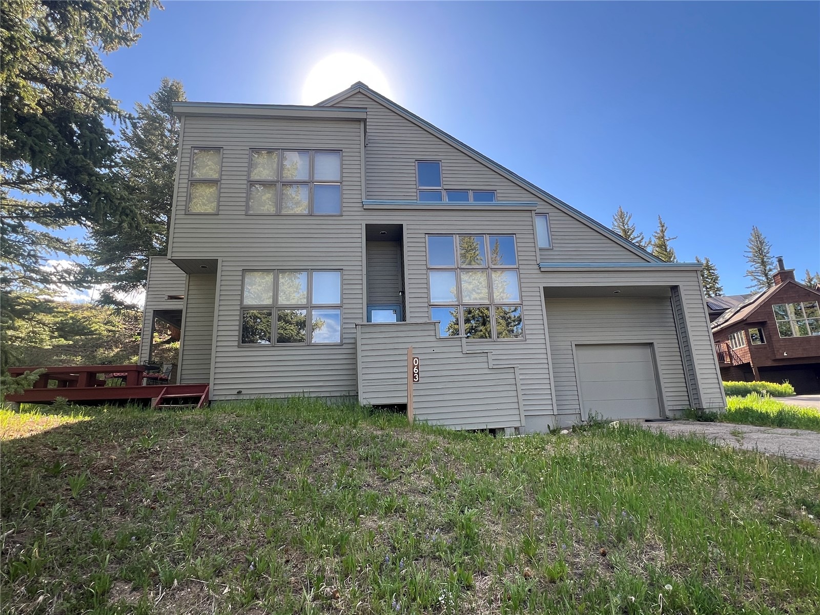 63 Guyot Lane 1
