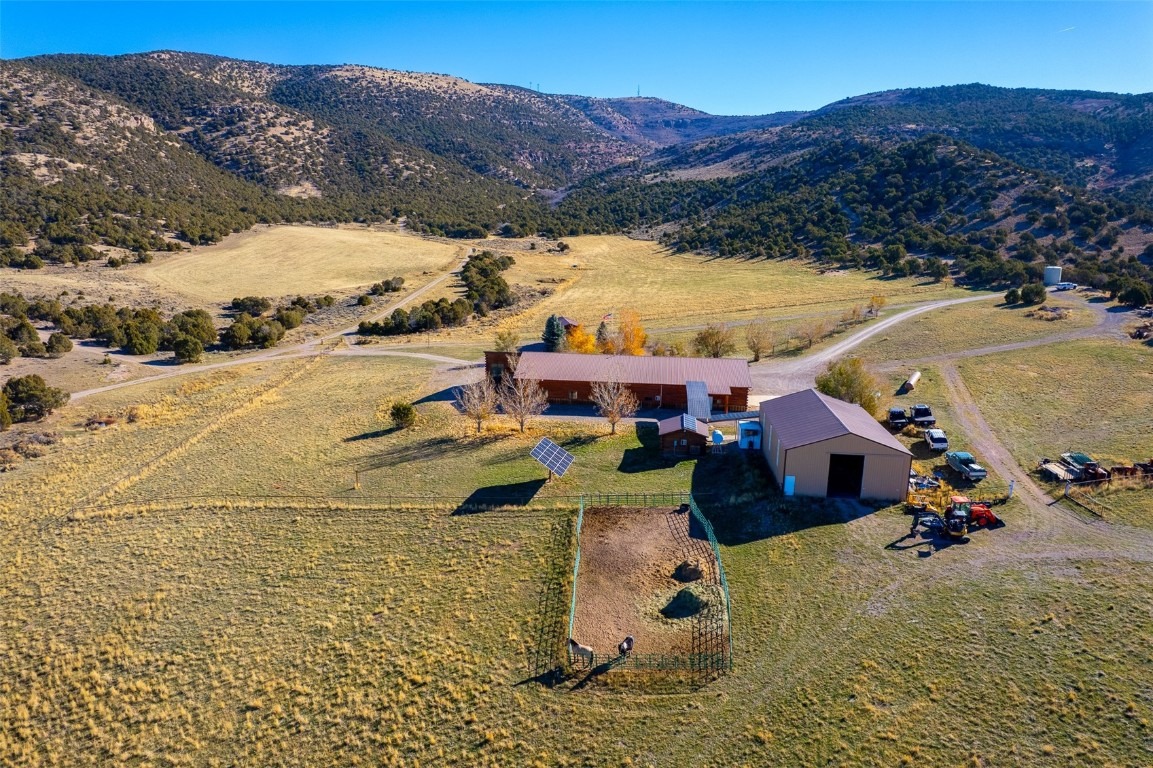 18946 County Road 57