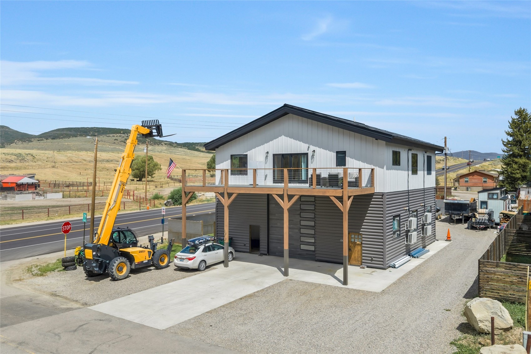 38980 Main Street