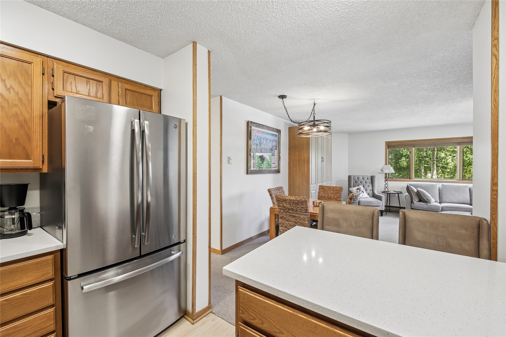 290 Broken Lance Drive B101