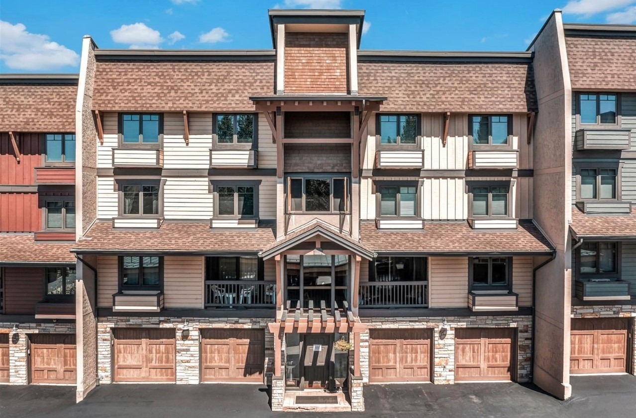 2335 Apres Ski WAY 119A