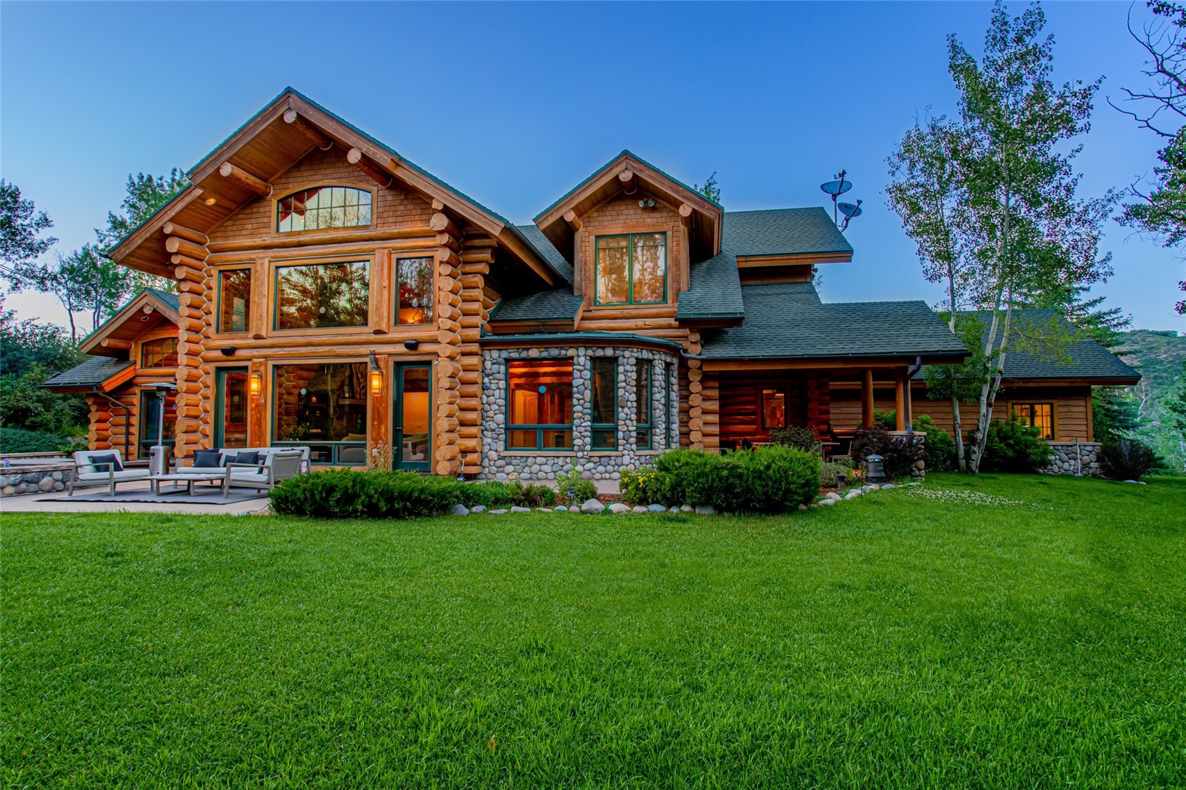44655 Diamondback WAY