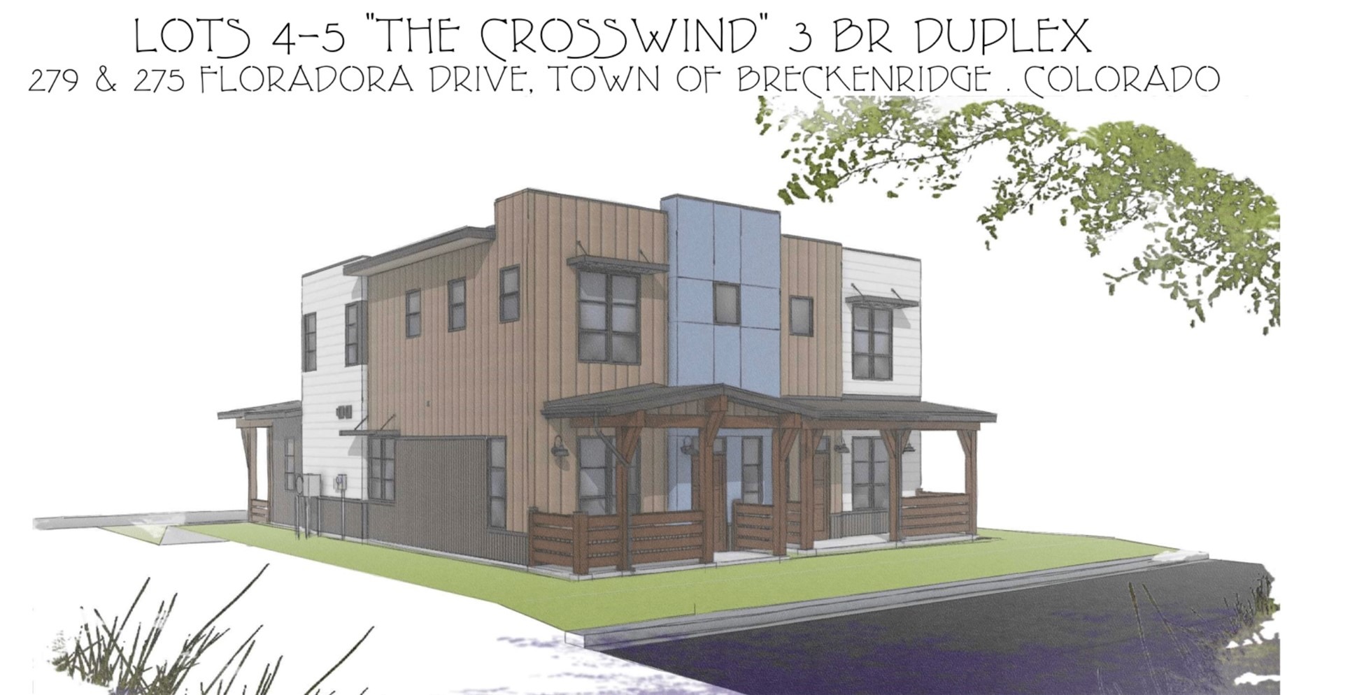 279 Floradora Drive 4