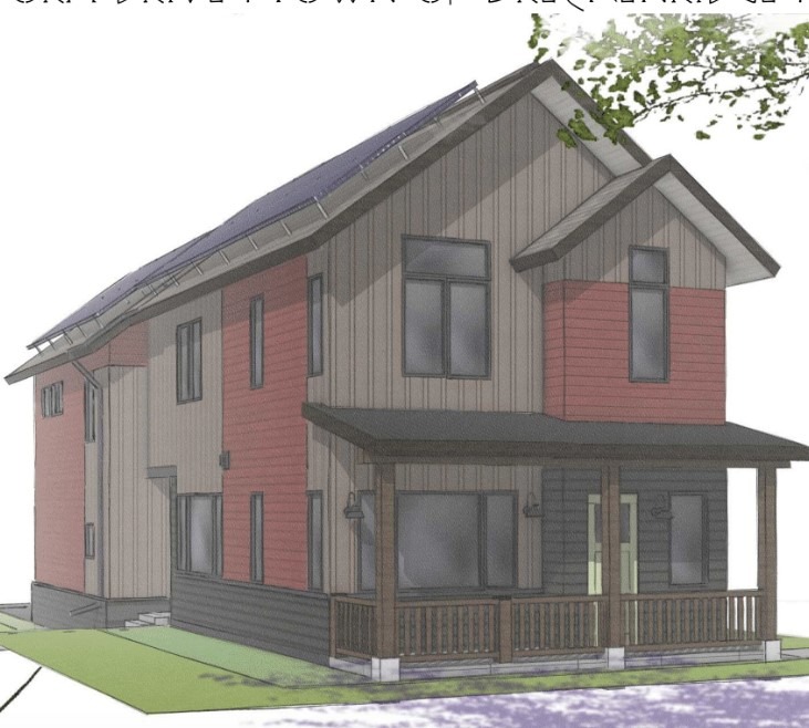 295 Floradora Drive 3